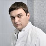 Орлов Олег Александрович