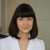 Тагирова Асият Гаджиевна