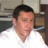 Чукреев Владимир Евгеньевич