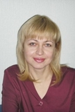 Плавская Татьяна Леонидовна
