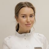 Чижикова Мария Александровна