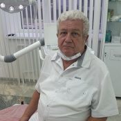 Сушков Владимир Павлович, фото
