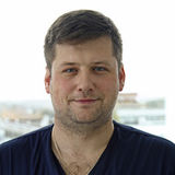 Зайцев Алексей Леонидович