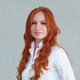 Марзаева Ирина Ахсаровна