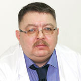 Гурин Сергей Анатольевич