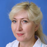 Якименко Марина Юрьевна