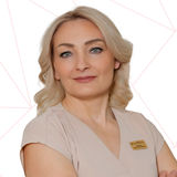 Богданова Елена Александровна