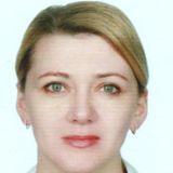 Бальцер Наталья Николаевна