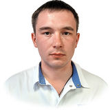 Баранов Илья Павлович