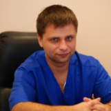 Захаренко Александр Анатольевич