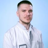 Максимов Александр Андреевич