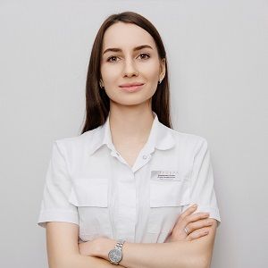 Мищенко А.А. Краснодар - фотография