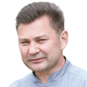 Назаров А.В. Москва - фотография