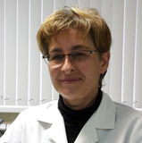 Чекрышова Анна Алексеевна