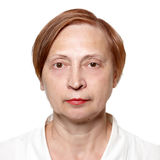 Семикина Ирина Викторовна фото