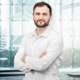 Казаку Максим Александрович