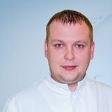 Кондрин Роман Юрьевич
