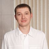 Савченко Алексей Владимирович фото