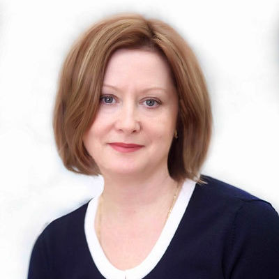 Кухтина Алла Юрьевна