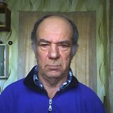 Яковлев Пётр