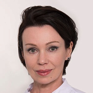 Бечевина Екатерина Юрьевна