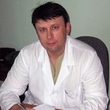 Шпотин Владислав Петрович фото