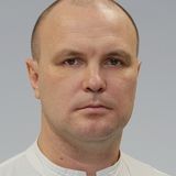 Шаламов Василий Михайлович