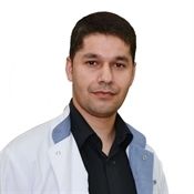 Кхатри Денис Нарендрович Москва: кардиолог