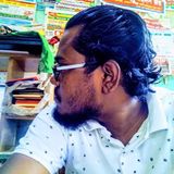 Sarker Riaz