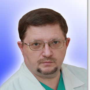 Некрасов Дмитрий Сергеевич, фото