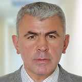 Дулаев Александр Кайсинович