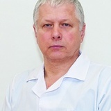 Осипчук Сергей Олегович