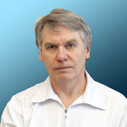 Ткачев Андрей Владимирович Омск: стоматолог-имплантолог, стоматолог-хирург