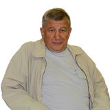 Ермаков Сергей Владимирович