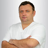 Борисенко Вячеслав Владимирович