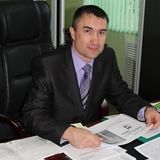 Зайченков Сергей Николаевич