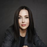 Станишевская Ольга Михайловна