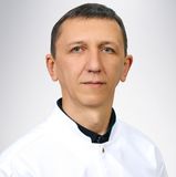 Казанский Виктор Анатольевич