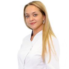 Ямашева Юлия Александровна