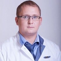 Иванов А.О. Псков - фотография