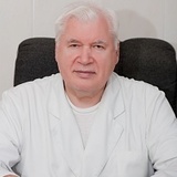 Тараканов Виктор Александрович