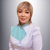 Устьянцева Татьяна Николаевна фото