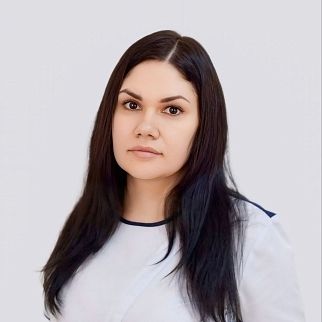 Шведова Елена Александровна Волгоград: ревматолог