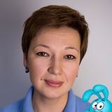 Павлова Татьяна Владимировна