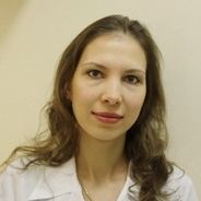 Фомина Ольга Николаевна Москва: анестезиолог-реаниматолог