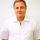 Москаленко Кирилл Николаевич