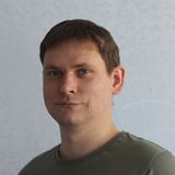 Стефаненко Аркадий Геннадьевич