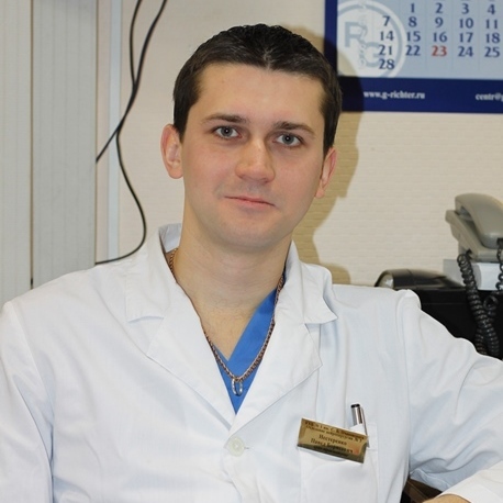 Врач ортопед в краснодаре. Нестеренко врач травматолог ортопед Краснодар краевая больница.