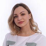 Шукшина Елена Владимировна