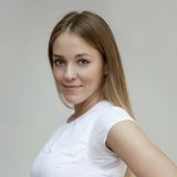Романова Екатерина Юрьевна
